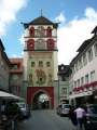 079_Wangen_i_Allgaeu