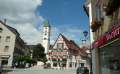 089_Wangen_i_Allgaeu