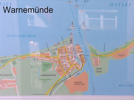 000_Warnemuende