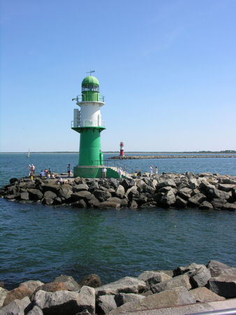 001_Warnemuende