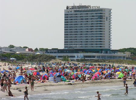 002_Warnemuende