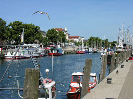 012_Warnemuende