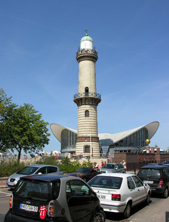 015_Warnemuende