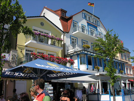 018_Warnemuende