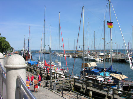 019_Warnemuende