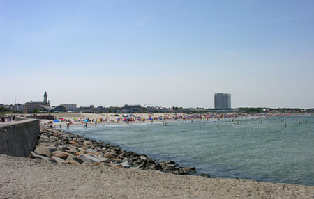 025_Warnemuende