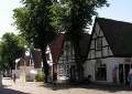 013_Warnemuende