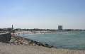 025_Warnemuende