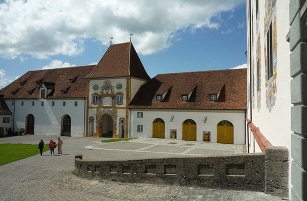 20_Zeil