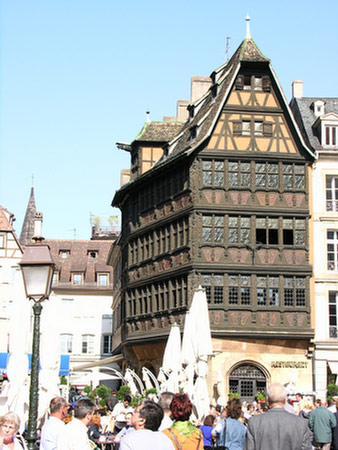 strasbourg_004