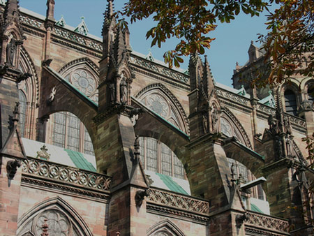 strasbourg_015