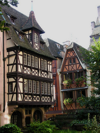 strasbourg_017