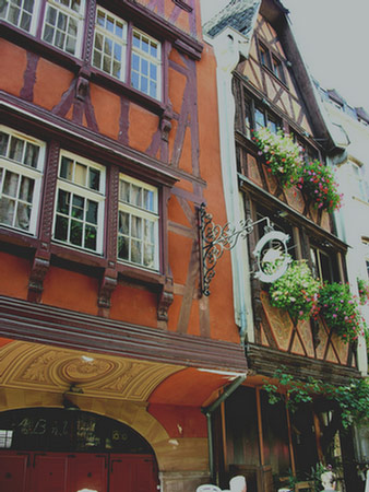 strasbourg_018