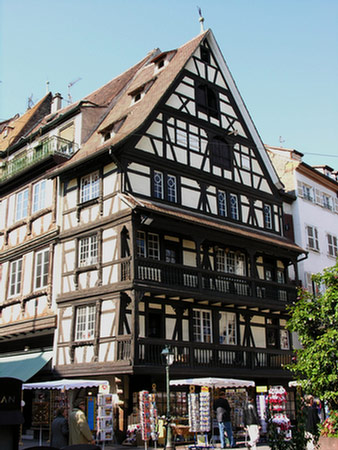 strasbourg_019