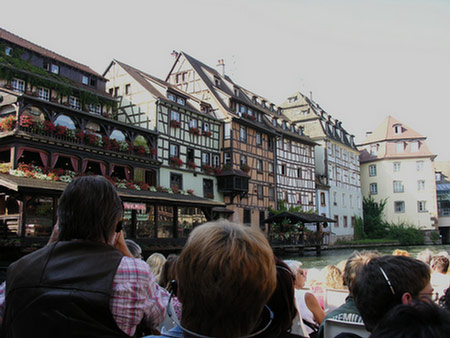 strasbourg_025