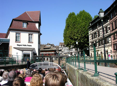 strasbourg_026