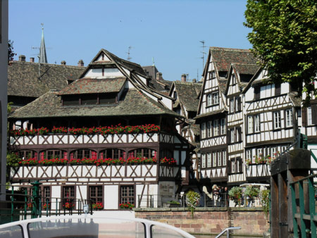 strasbourg_027