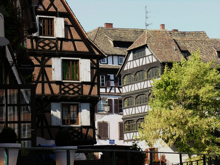 strasbourg_028