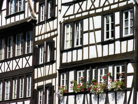 strasbourg_029