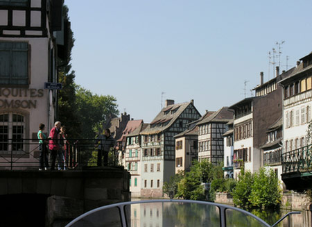 strasbourg_030