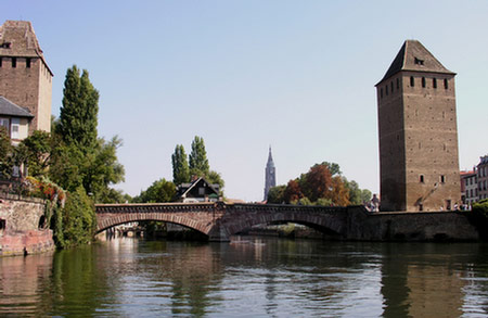 strasbourg_032