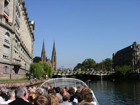 strasbourg_034