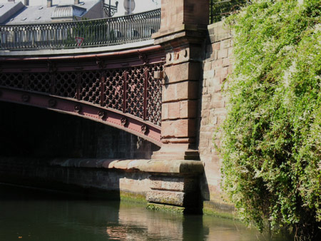 strasbourg_041