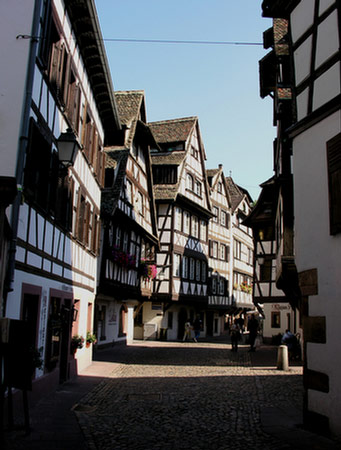 strasbourg_047