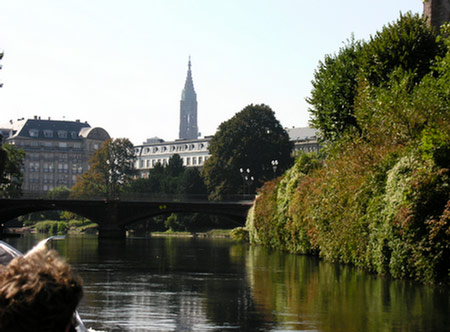 strasbourg_048