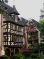 strasbourg_017