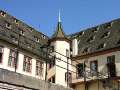 strasbourg_021