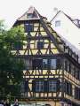 strasbourg_023