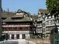 strasbourg_027