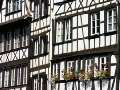 strasbourg_029