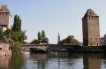 strasbourg_032