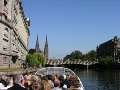 strasbourg_034