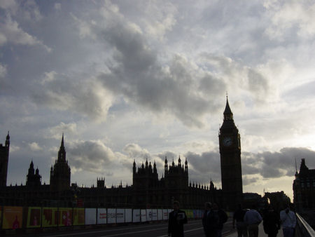 027_london