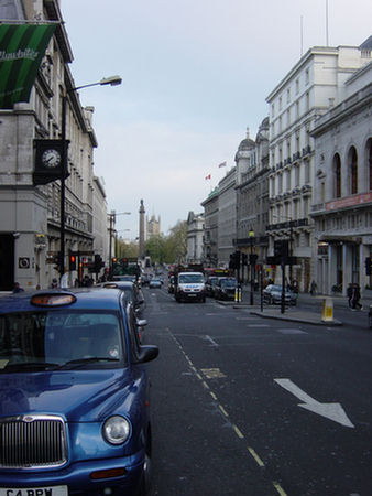 032_london