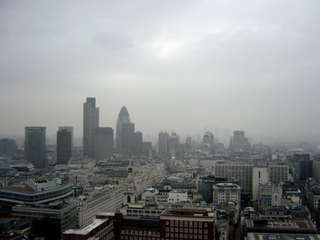 038_london