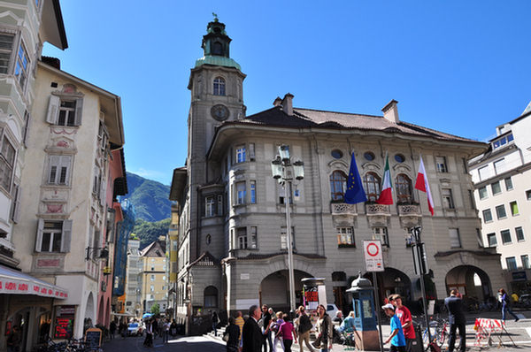 011_Bozen