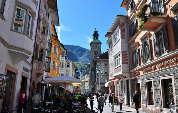 016_Bozen