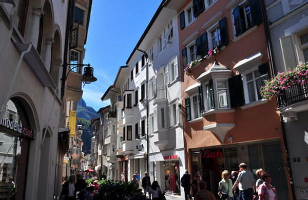 025_Bozen