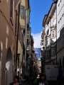 006_Bozen