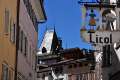 037_Bozen