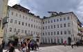 049_Bozen