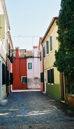 055_Burano