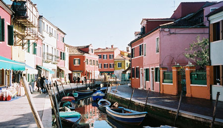 056_Burano