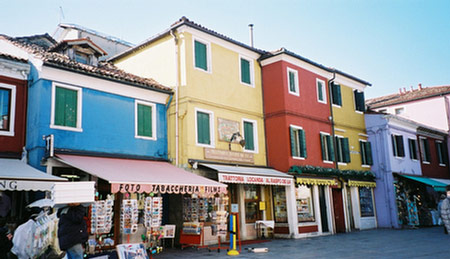 058_Burano