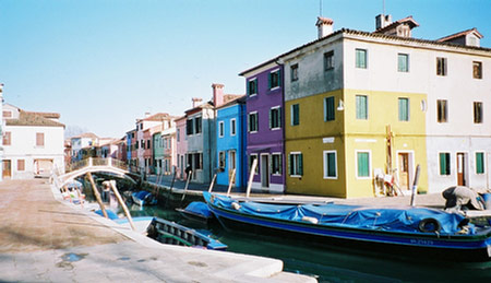 063_Burano