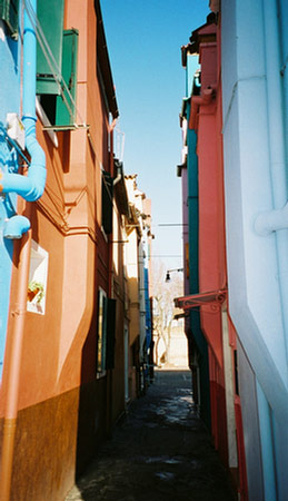 066_Burano